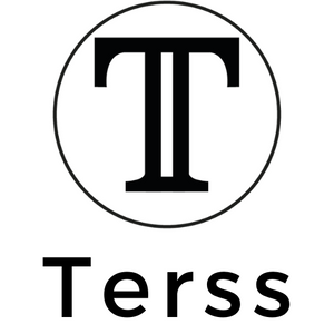 Terssing